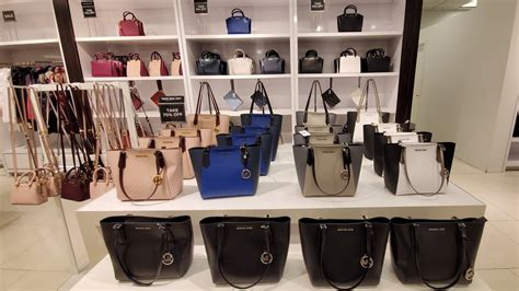 michael kors outlet clearance usa.